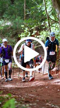 BIB:  <button type="button" onclick="openModal(27499220)" class="btn btn-primary btn-sm float-right" data-toggle="modal" data-target=".modal-high-quality">
                <i class="fa fa-download"></i> Download
                </button>